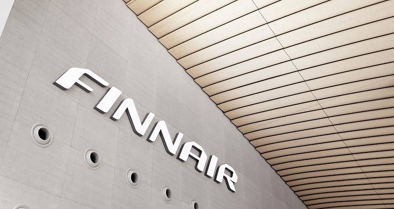 Finnair_Airport_New_Terminal_Details_Space (1)